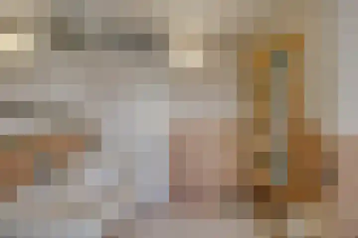 Sartrezijde 42 Zoetermeer thumbnail 30