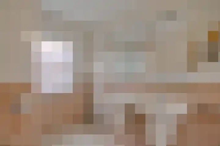 Sartrezijde 42 Zoetermeer thumbnail 31