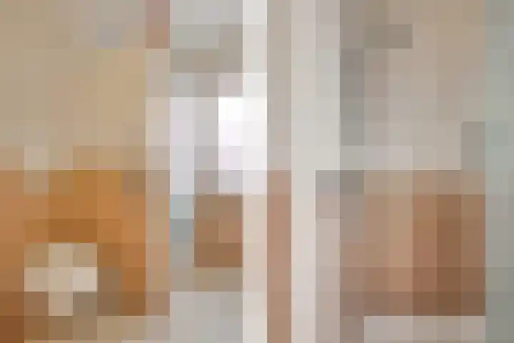 Sartrezijde 42 Zoetermeer thumbnail 32