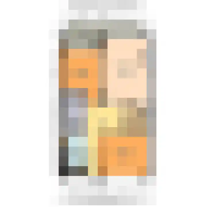 Sartrezijde 42 Zoetermeer thumbnail 34