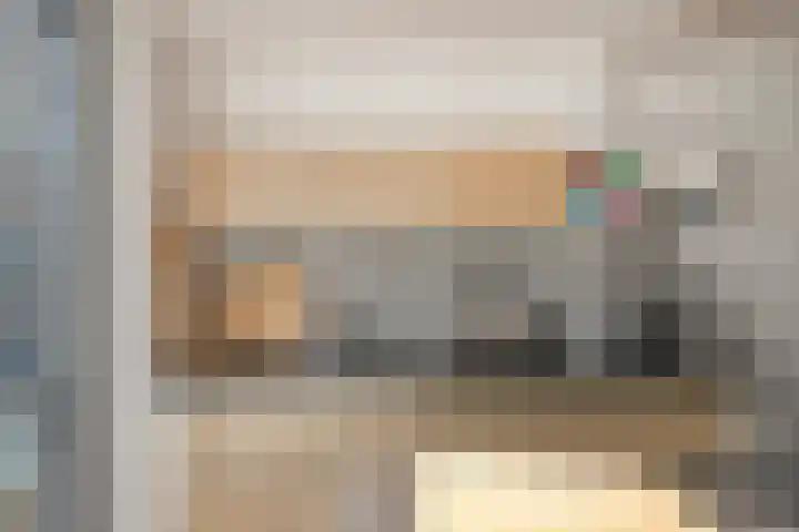 Sartrezijde 42 Zoetermeer thumbnail 36
