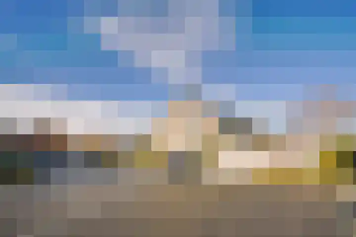 Sartrezijde 42 Zoetermeer thumbnail 38