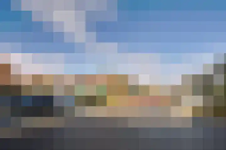 Sartrezijde 42 Zoetermeer thumbnail 39
