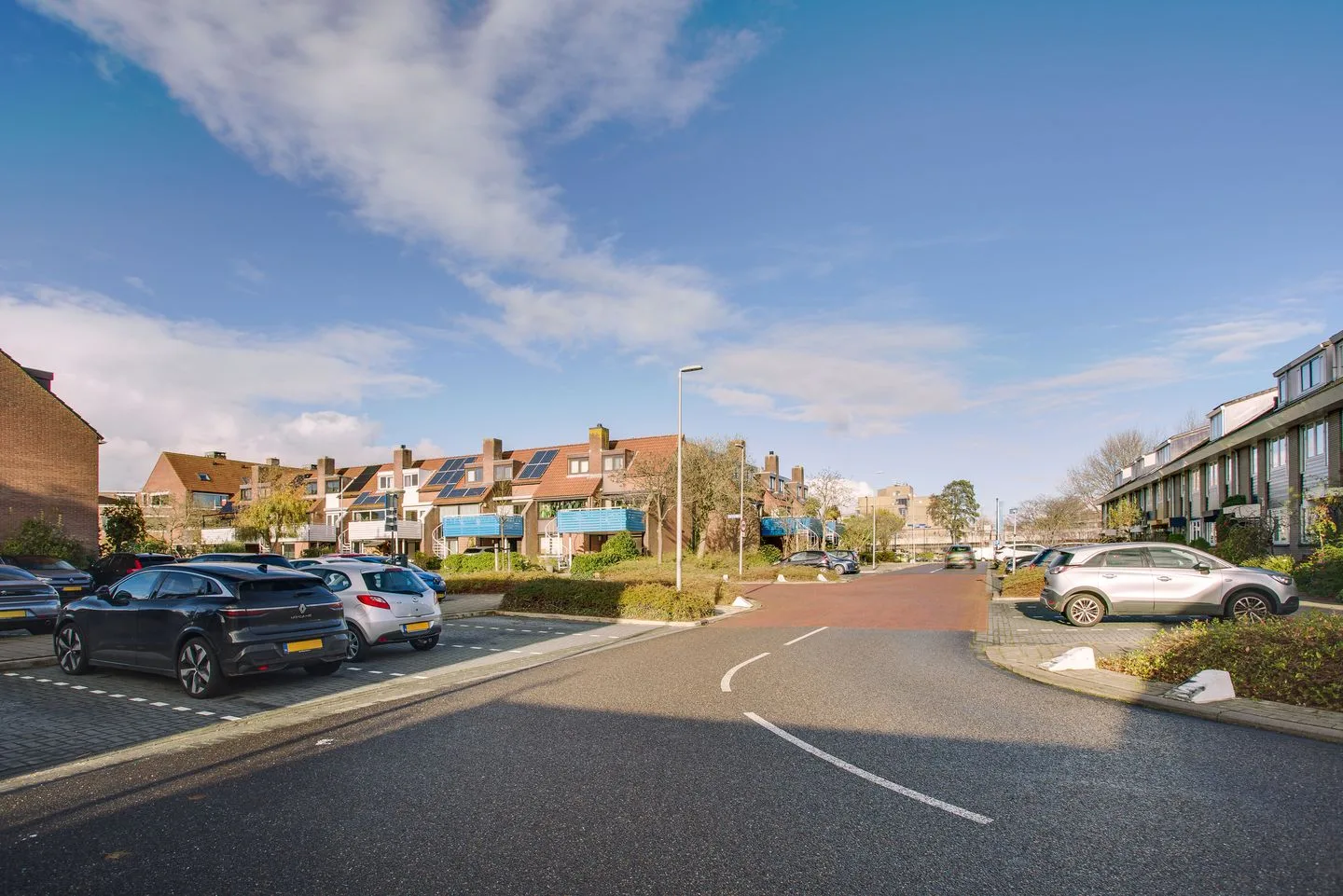 Sartrezijde 42 Zoetermeer thumbnail 39