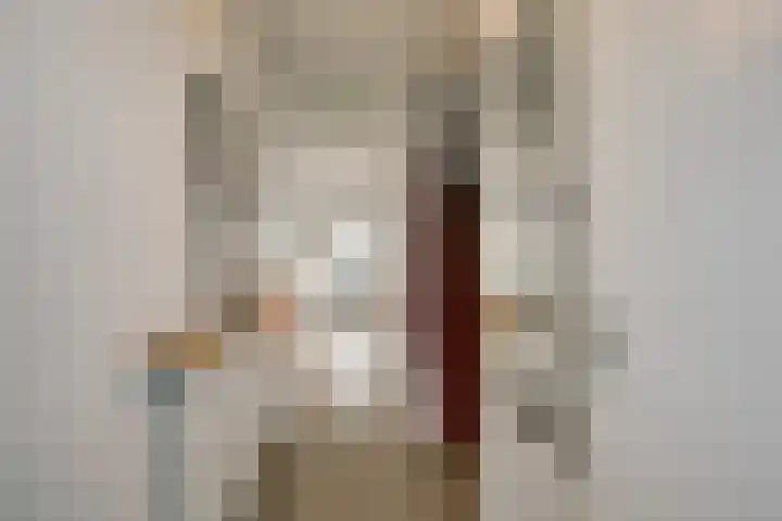 Sartrezijde 42 Zoetermeer thumbnail 4