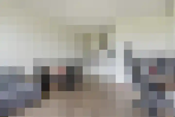 Sartrezijde 42 Zoetermeer thumbnail 40