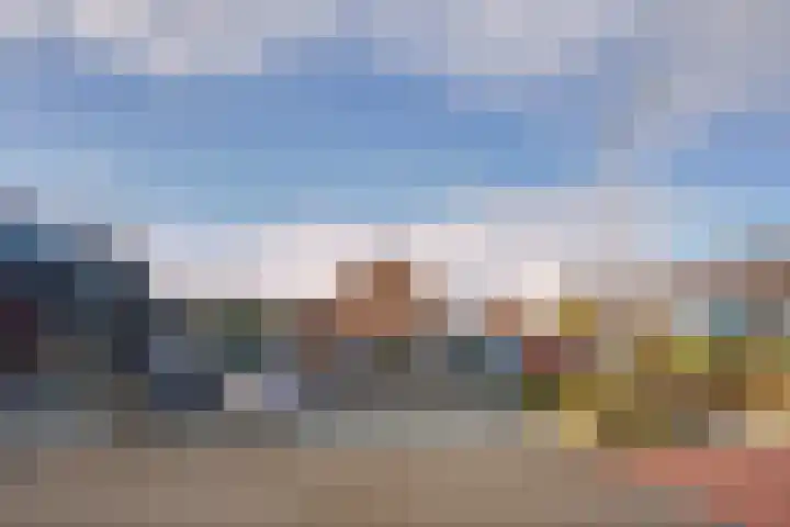 Sartrezijde 42 Zoetermeer thumbnail 40