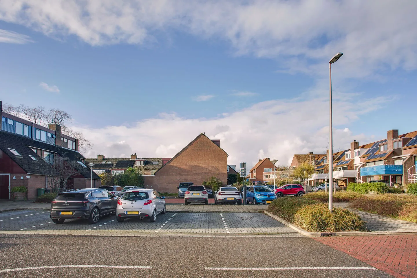 Sartrezijde 42 Zoetermeer thumbnail 40