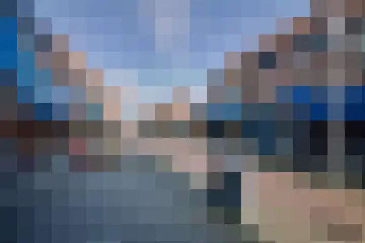 Sartrezijde 42 Zoetermeer thumbnail 41