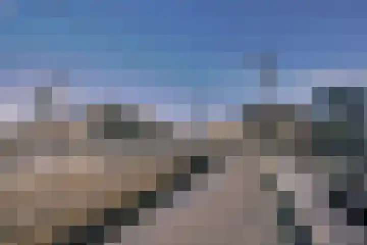 Sartrezijde 42 Zoetermeer thumbnail 42