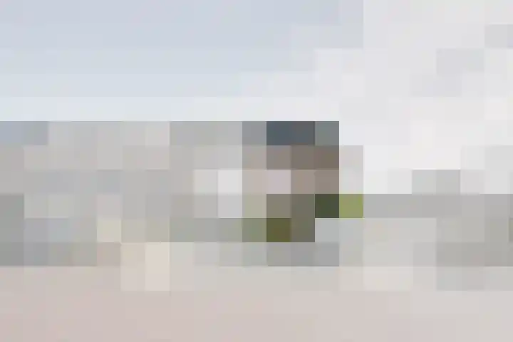 Sartrezijde 42 Zoetermeer thumbnail 43