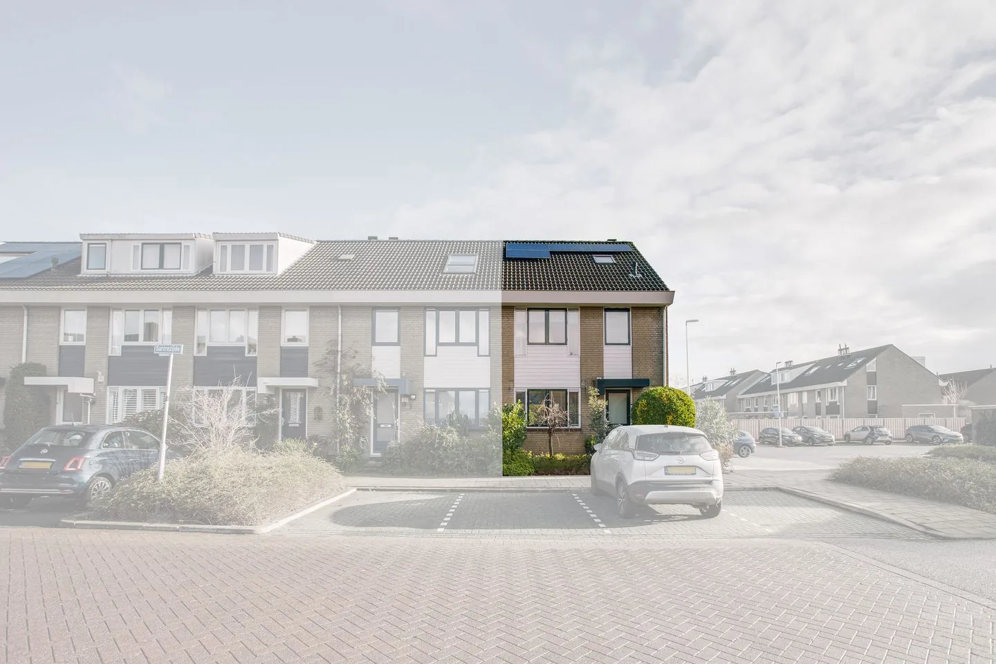 Sartrezijde 42 Zoetermeer thumbnail 43