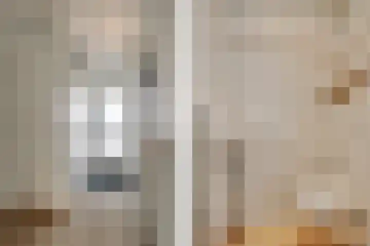 Sartrezijde 42 Zoetermeer thumbnail 5