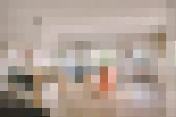 Sartrezijde 42 Zoetermeer thumbnail 6