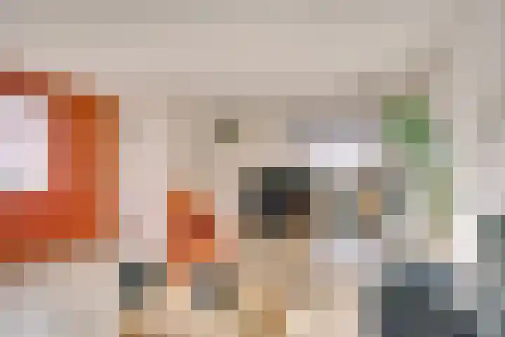 Sartrezijde 42 Zoetermeer thumbnail 8