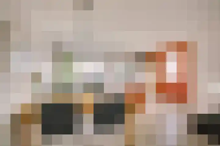 Sartrezijde 42 Zoetermeer thumbnail 9