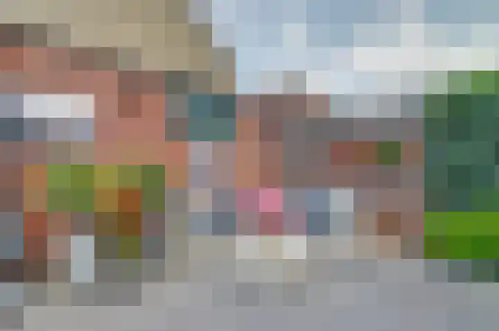 Sarvaasstraat 13 Leerdam thumbnail 32