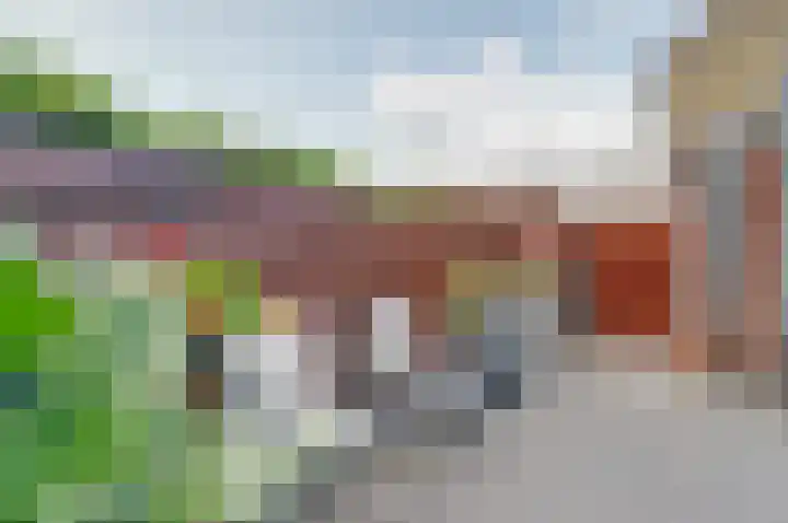 Sarvaasstraat 13 Leerdam thumbnail 33