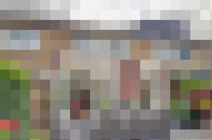 Sarvaasstraat 13 Leerdam thumbnail 34