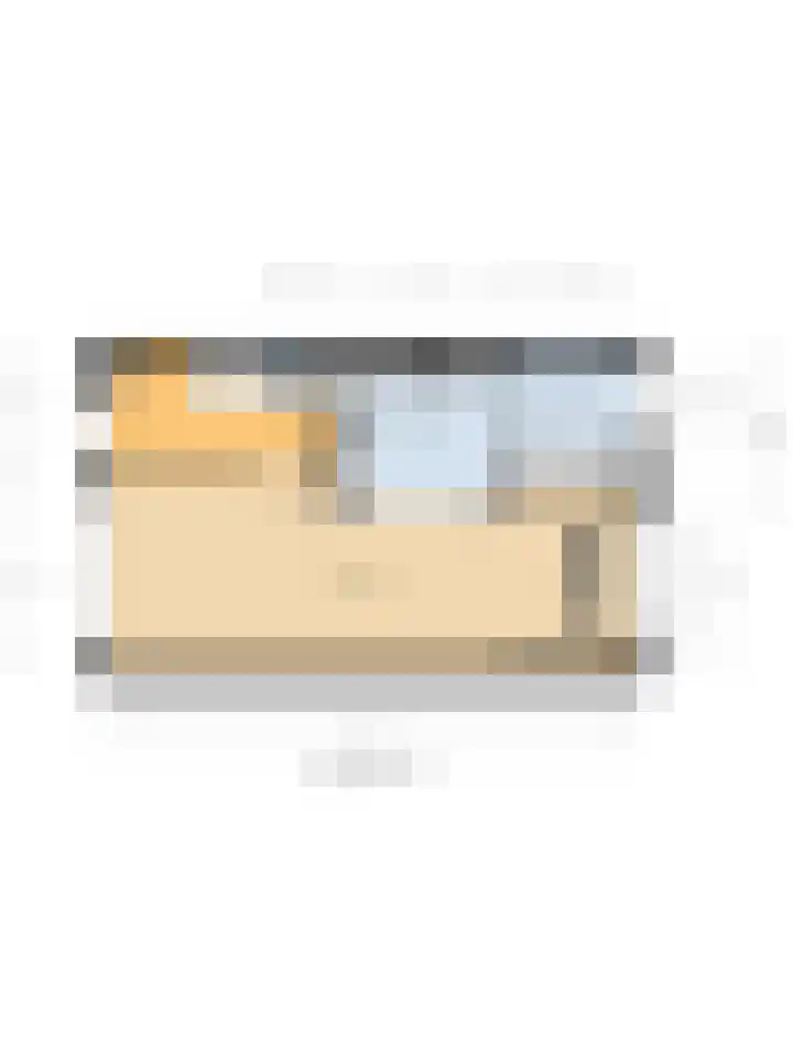 Sarvaasstraat 13 Leerdam thumbnail 35