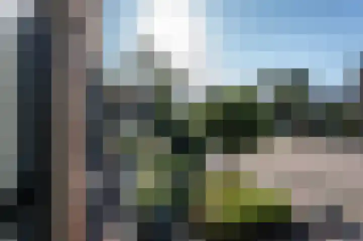 Sarvaasstraat 13 Leerdam thumbnail 6