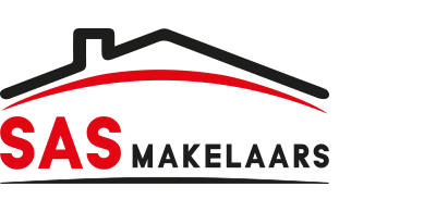Kantoor foto van SAS makelaars in Amsterdam