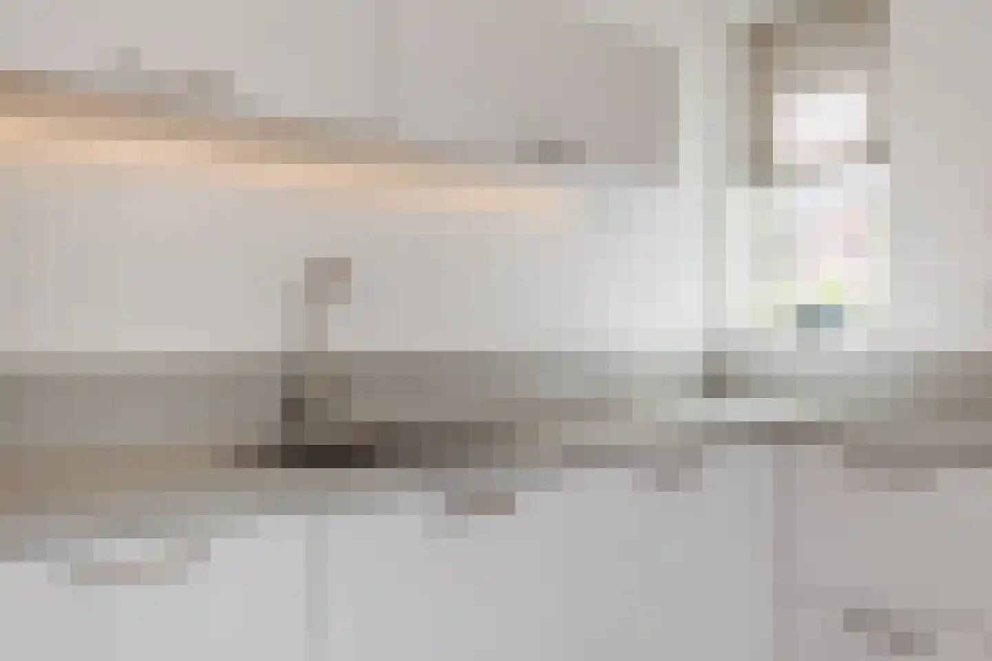 Sas van Gentstraat 29 Tilburg thumbnail 10