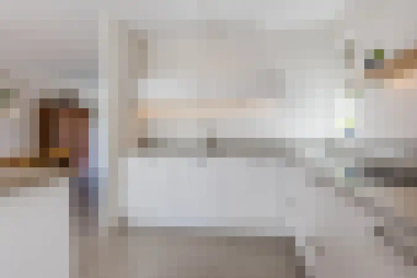 Sas van Gentstraat 29 Tilburg thumbnail 11