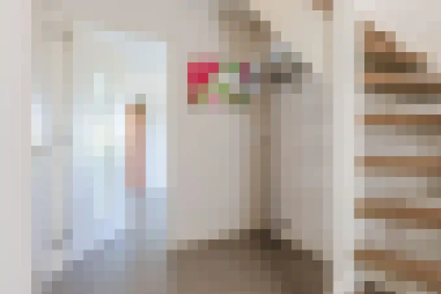 Sas van Gentstraat 29 Tilburg thumbnail 14