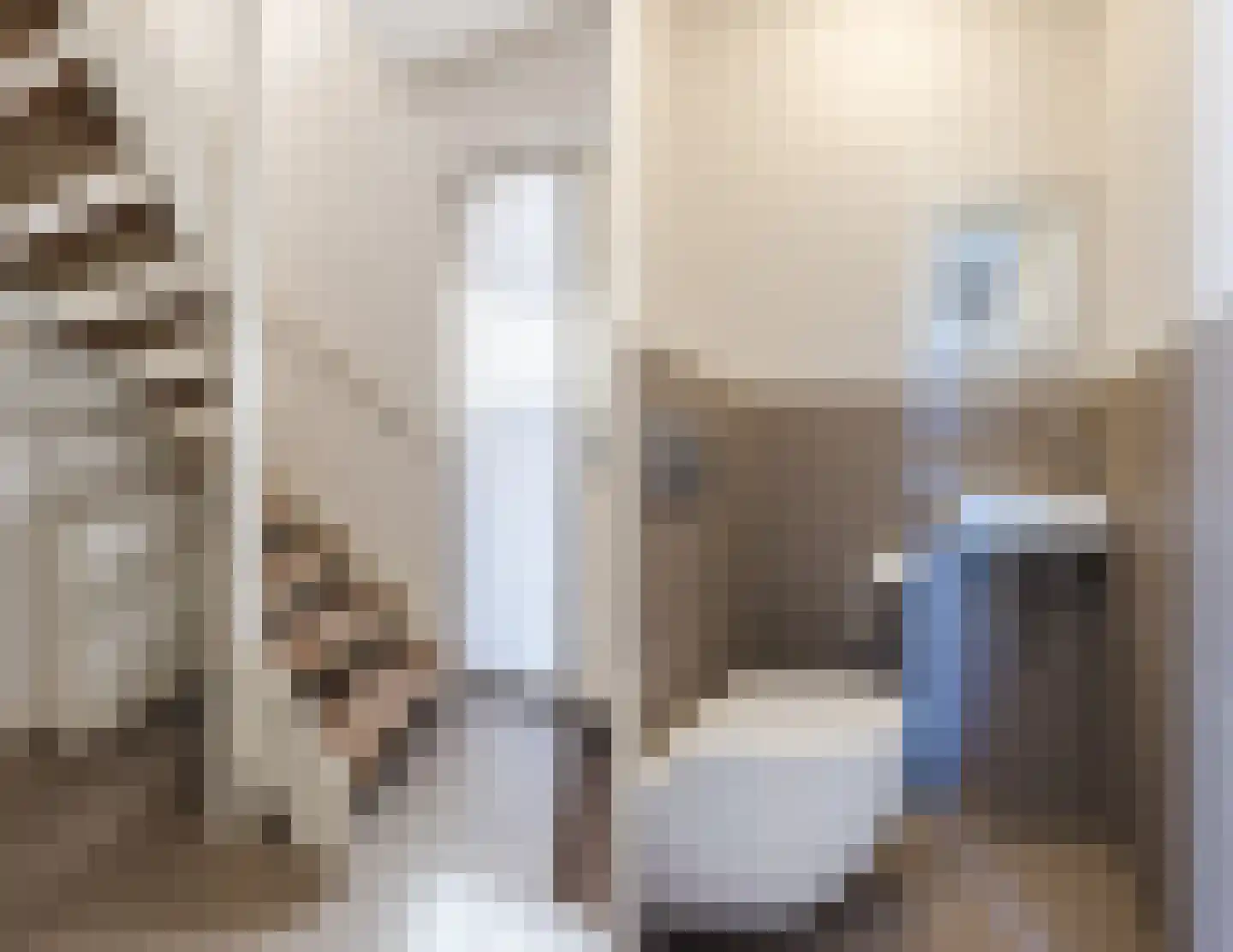 Sas van Gentstraat 29 Tilburg thumbnail 15