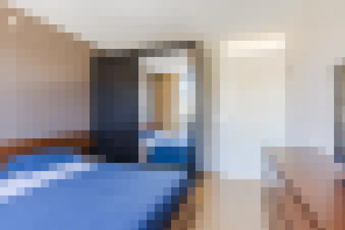 Sas van Gentstraat 29 Tilburg thumbnail 17