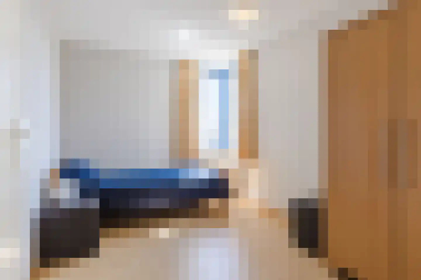 Sas van Gentstraat 29 Tilburg thumbnail 18