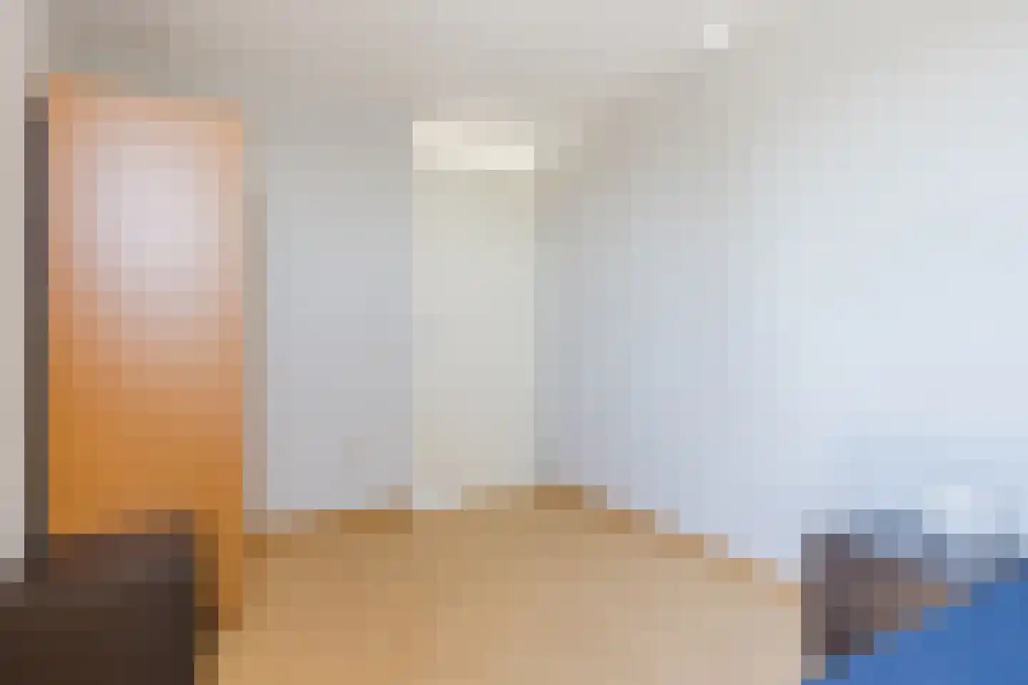 Sas van Gentstraat 29 Tilburg thumbnail 19
