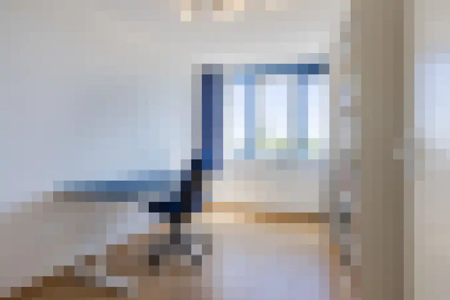 Sas van Gentstraat 29 Tilburg thumbnail 20