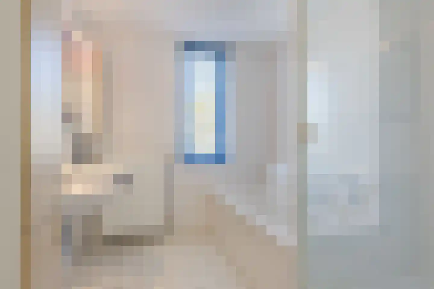Sas van Gentstraat 29 Tilburg thumbnail 22