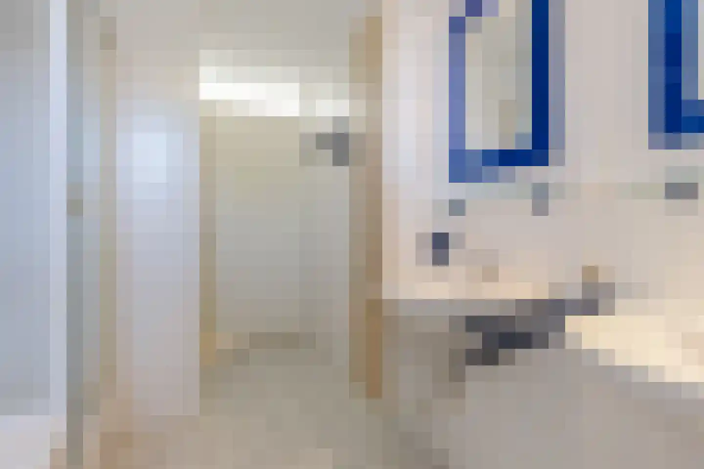 Sas van Gentstraat 29 Tilburg thumbnail 23