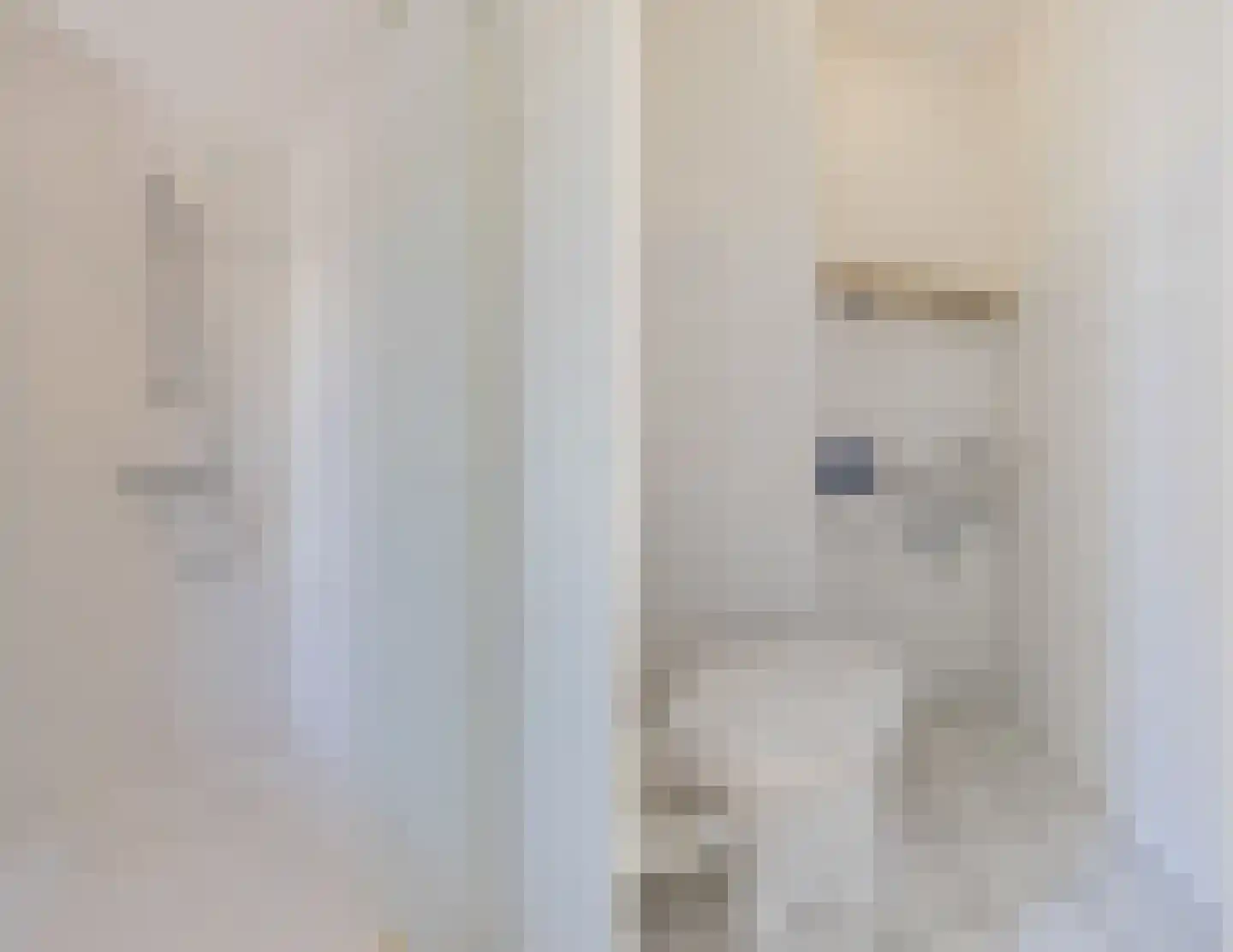 Sas van Gentstraat 29 Tilburg thumbnail 24