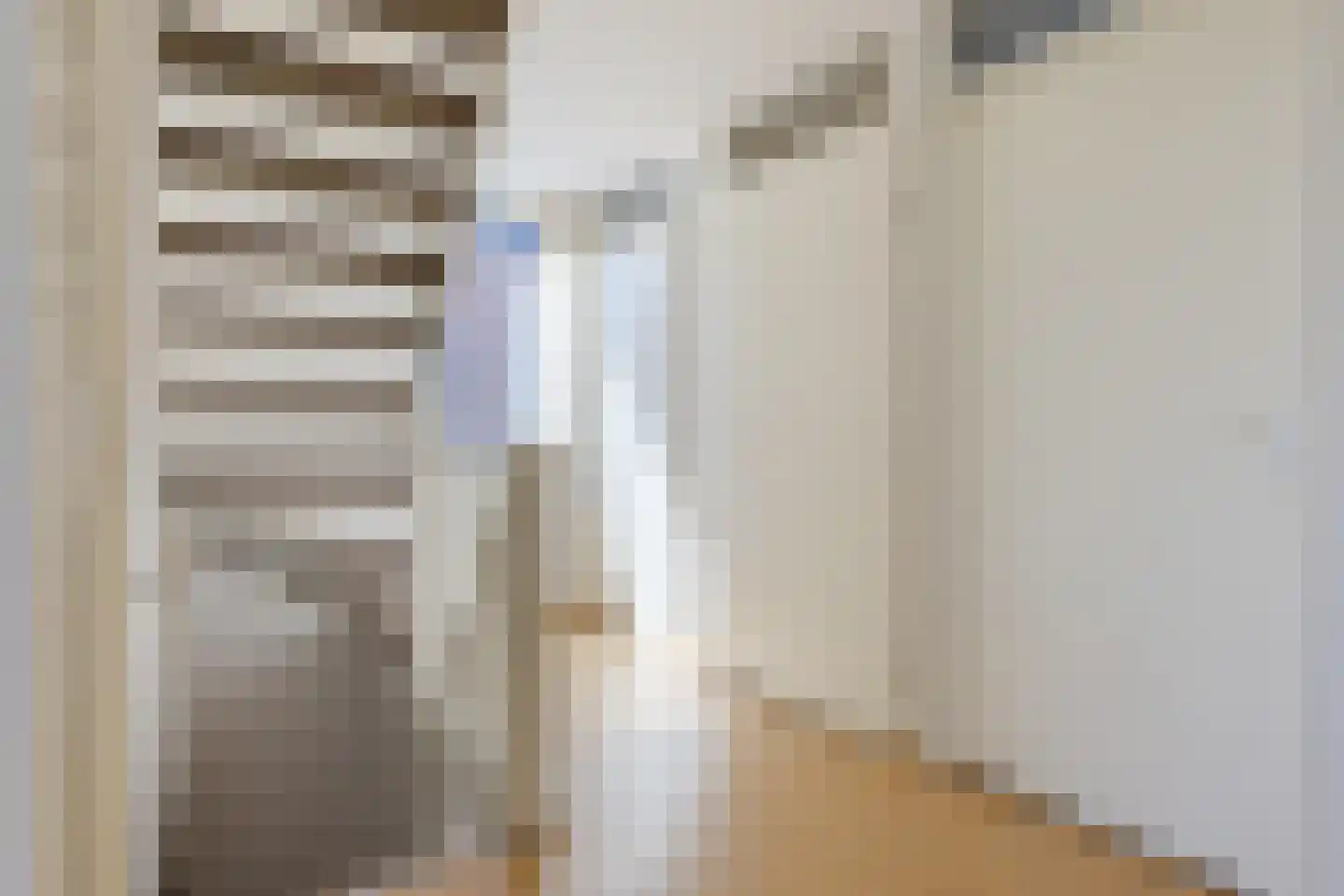 Sas van Gentstraat 29 Tilburg thumbnail 25