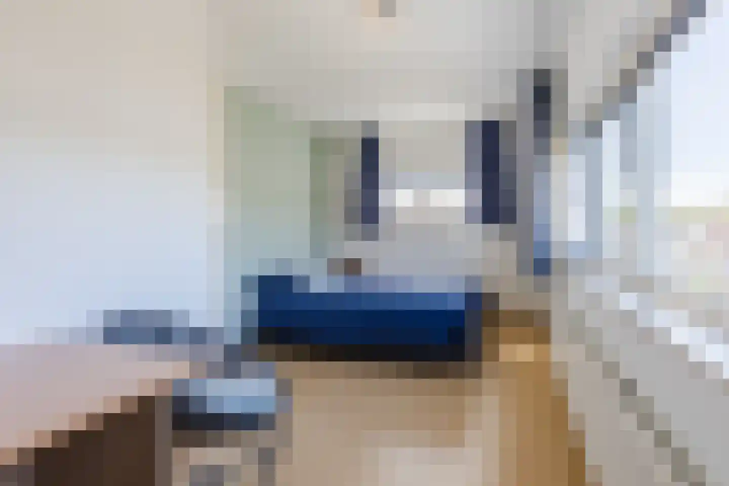 Sas van Gentstraat 29 Tilburg thumbnail 26