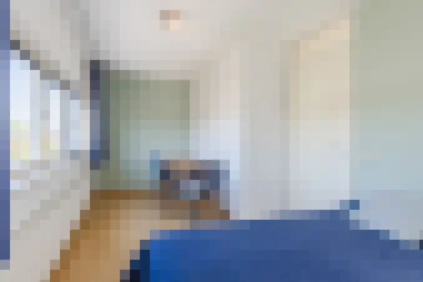 Sas van Gentstraat 29 Tilburg thumbnail 27