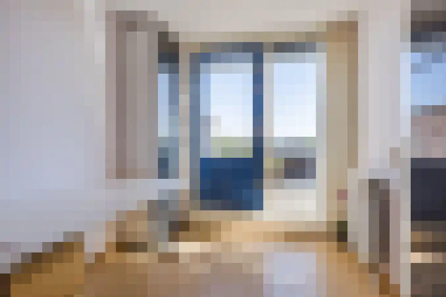 Sas van Gentstraat 29 Tilburg thumbnail 28