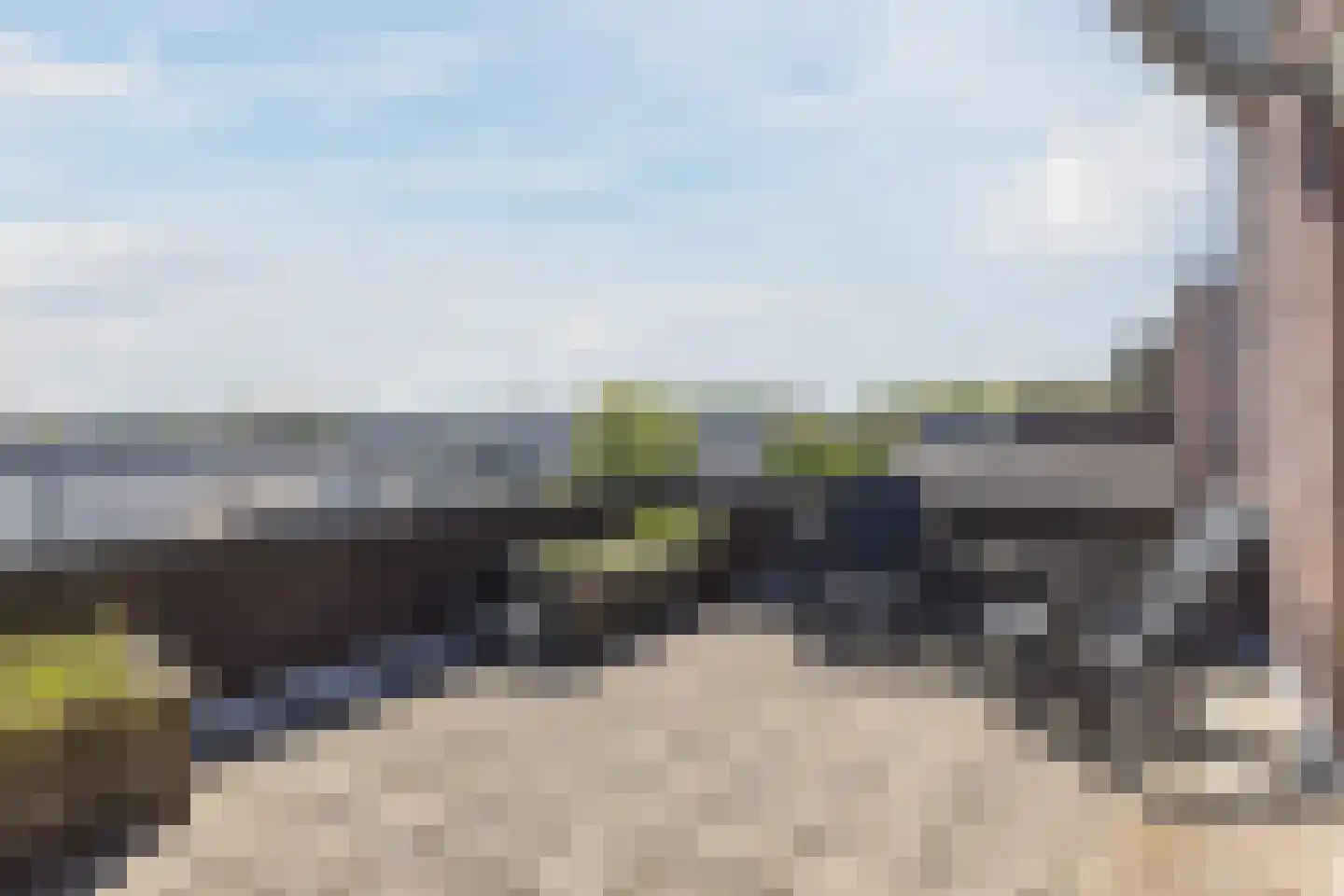 Sas van Gentstraat 29 Tilburg thumbnail 32
