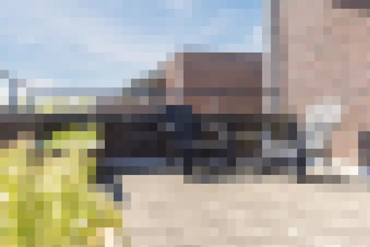 Sas van Gentstraat 29 Tilburg thumbnail 33