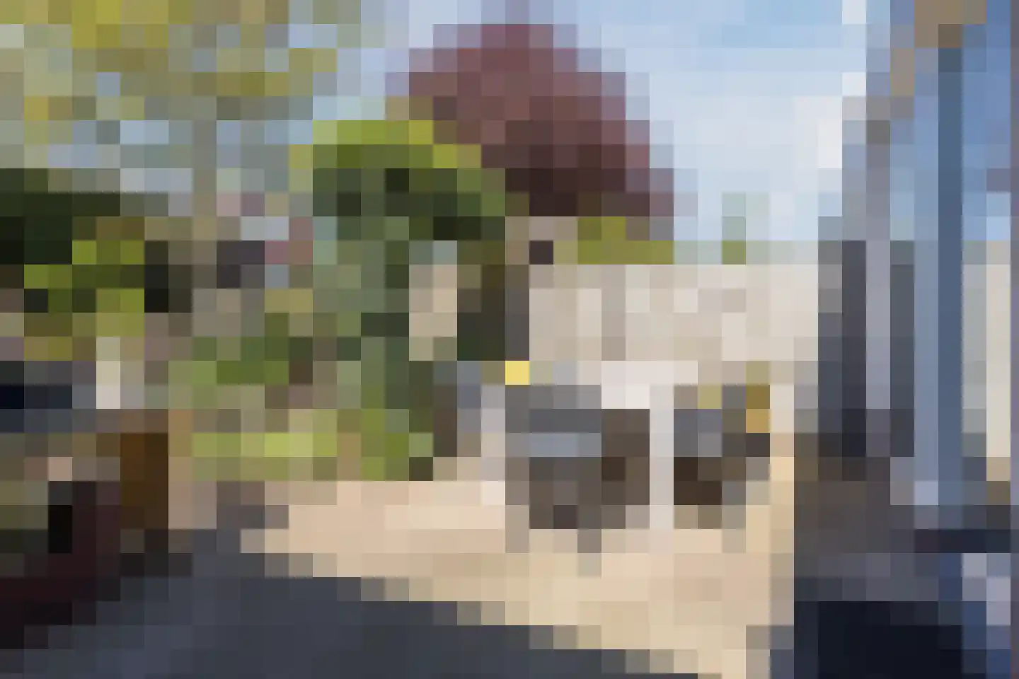 Sas van Gentstraat 29 Tilburg thumbnail 36