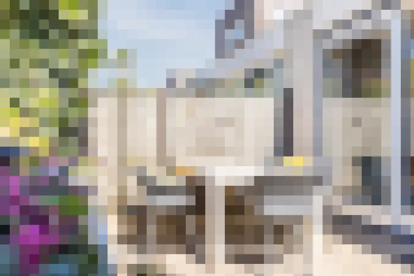 Sas van Gentstraat 29 Tilburg thumbnail 37