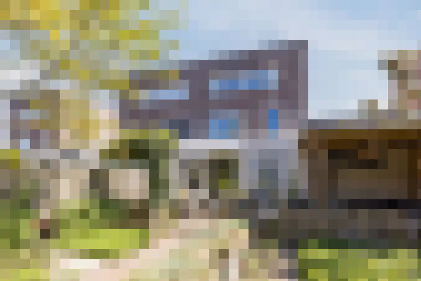 Sas van Gentstraat 29 Tilburg thumbnail 39