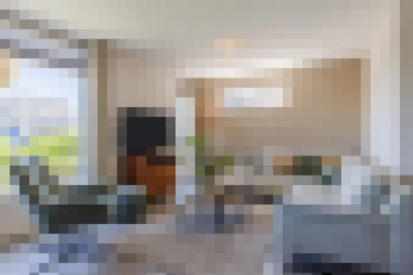 Sas van Gentstraat 29 Tilburg thumbnail 4