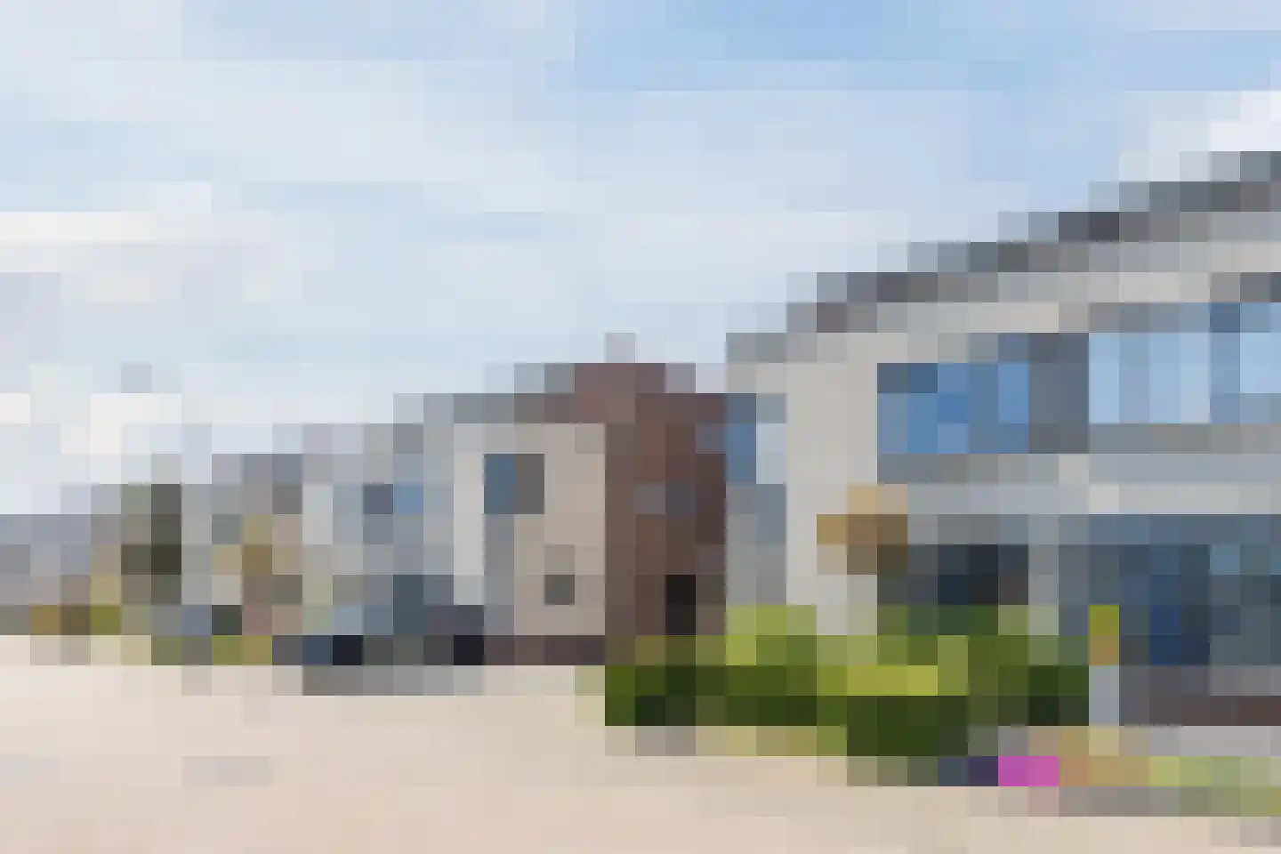 Sas van Gentstraat 29 Tilburg thumbnail 43