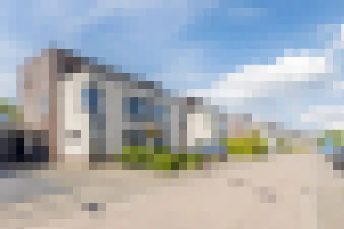 Sas van Gentstraat 29 Tilburg thumbnail 44