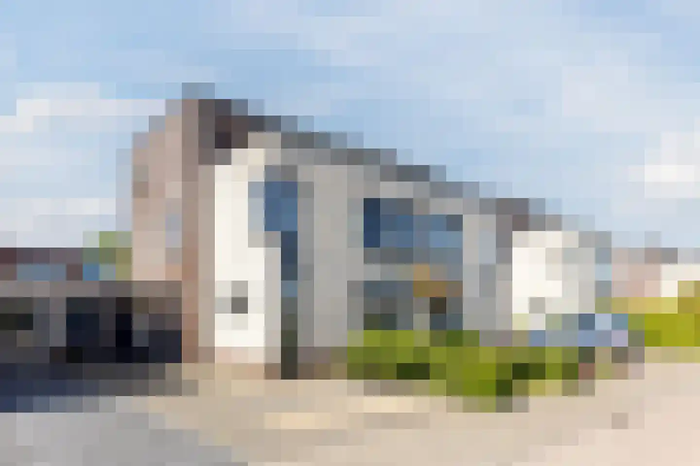 Sas van Gentstraat 29 Tilburg thumbnail 45